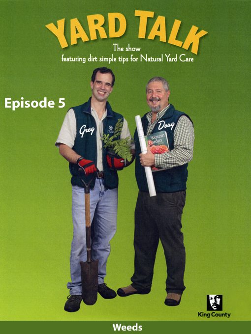Click image to view full cover